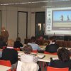 Corso Psicologia